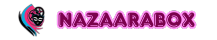 NAZAARABOX