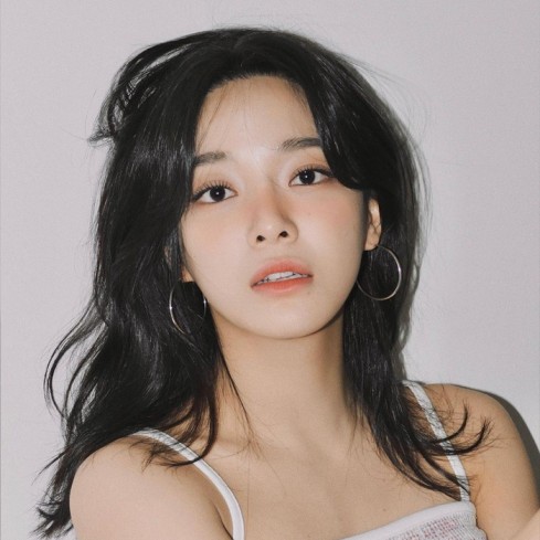 Kim Se‑jeong Full Biography